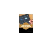 Modern Mathematical Statistics With Applications