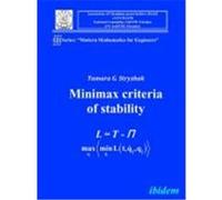 Modern Mathematics for Engineers I Stryzhak, Tamara G. (Auteur)