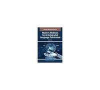 Modern Methods For Ai-Integrated Language Curriculum