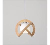 Modern MI-NI Chandelier Ceiling Lighting Fixture Pendant Light with E27 Socket Globe Glass Shade Ceiling Hanging Lamp,lumière douce