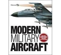 Modern Military Aircraft