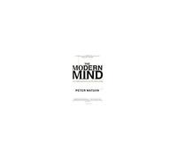 Modern Mind