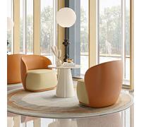 Modern Modular Sofa Set for Living Room - Luxury Sectional Couch, for, Elegant(1)