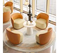 Modern Modular Sofa Set for Living Room - Luxury Sectional Couch, for, Elegant(2)