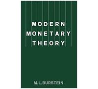 Modern Monetary Theory