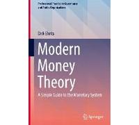 Modern Money Theory