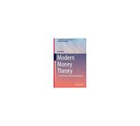 Modern Money Theory