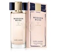 Eau de parfum en spray Modern Muse Chic d'Estée Lauder - 50ml