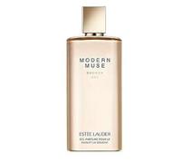 Modern Muse DG 200ml