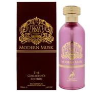 Maison Alhambra Eau de parfum Modern Musk pour femme 100 ml