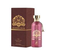 Modern Musk The Collector¿S Edition 100ml Edp Par Maison Alhambra