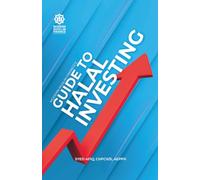 Modern Muslim Finance's Guide to Halal Investing
