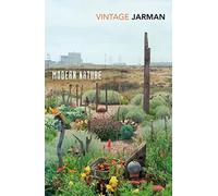 Modern Nature: Journals, 1989 - 1990