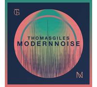 Modern Noise