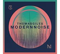 Modern Noise