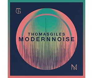 Modern Noise
