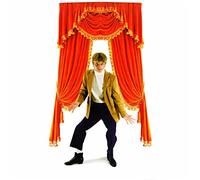 Modern Nomad - It is, There You are [Import]