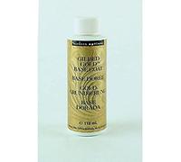 Modern Option Flacon 118 ml Base Doree