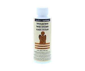 Modern Option Flacon 118 ML Oxydation