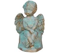 Modern Option Flacon 118 ml Patine Verte