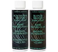 Modern Option Flacon 473 ml Base Bronze Fonce