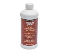 Modern Option Flacon 473 ML Oxydation