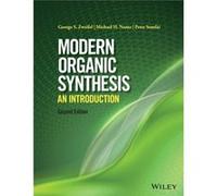 Modern Organic Synthesis by Peter Somfai Peter Somfai (Auteur)