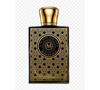 MODERN OUD E.D.P. FRAGRANZA UNISEX 100 ML THE SECRET COLLECTION MORESQUE