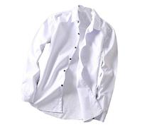 Modern Outdoor Garden Sofa Set 10 Pcs Black Cream Poly Rattan Modular Furniture with Cushions and Coffee Table for Patio Terrace Balcony