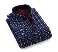 Modern Outdoor Sectional Sofa Set with Storage, Waterproof Cushions, UV Resistant Poly Rattan Furniture for Patio Garden, Modular Seating Group in Brown and Cream