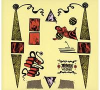 Modern Pain – Peace Delusions – CD – Import