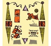 Modern Pain - Peace Delusions [Import]