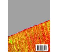 Modern Persian Poetry (Persian/Farsi Edition): An Anthology of Easy-to-Read Poems for Non-native Learners of the Persian Language