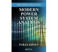 Modern Power System Analysis