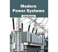 Modern Power Systems