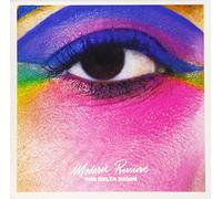 Modern Pressure [Import]