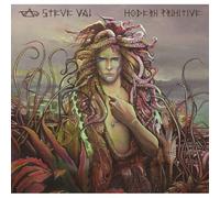 Modern Primitive - Passion & Warfare - 25th Anniversary Édition