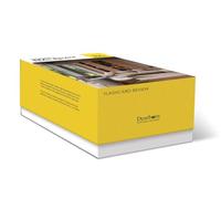 Modern Real Estate Practice Flashcard Review 22nd Edition