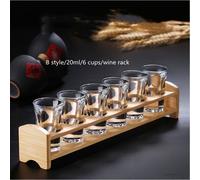 Modern Rifle Shooting From The American Standpoint