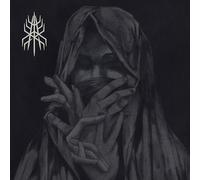 Modern Rites - Modern Rites - Endless