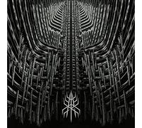 Modern Rites – Monuments