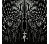 Modern Rites - Monuments