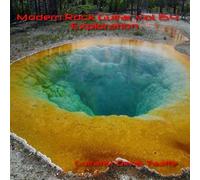 Modern Rock Guitar Vol.154 'Exploration'