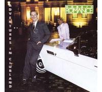 Modern Romance - Andventures in Clubland