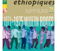 Modern Roots