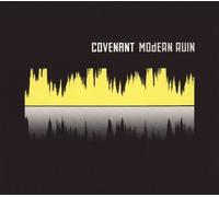 Modern Ruin (Deluxe 2cd Edition)