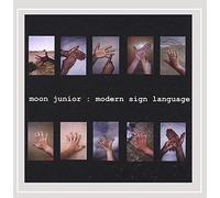 Modern Sign Language