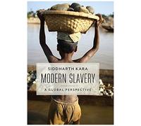 Modern Slavery