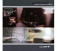 Modern Sound Of Chilling