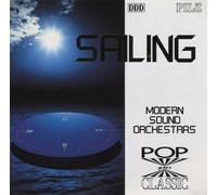 Modern Sound Orchestras - Modern Sound Orchestras - Sailing (Pop Goes Classic)